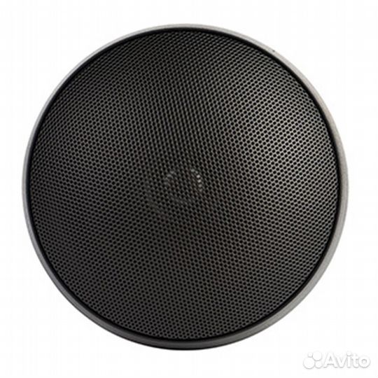 Акустическая система CVGaudio CS416TBL