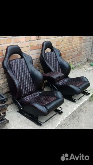 В автоателье требуется швея