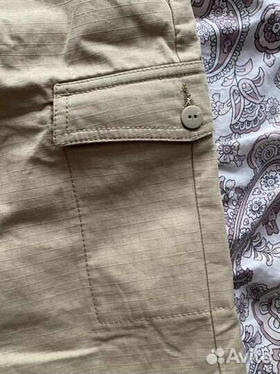 Шорты мужские