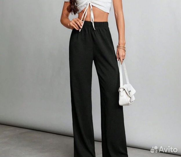 Брюки 44р до 56 размер