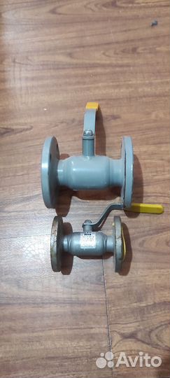 Шариковые винтельи