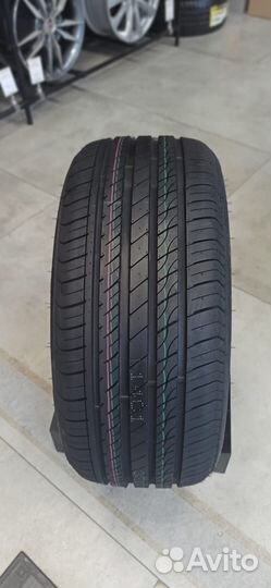 iLink L-Zeal56 195/45 R16