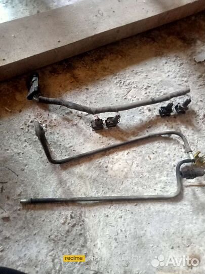 Остатки заз шанс 1.3