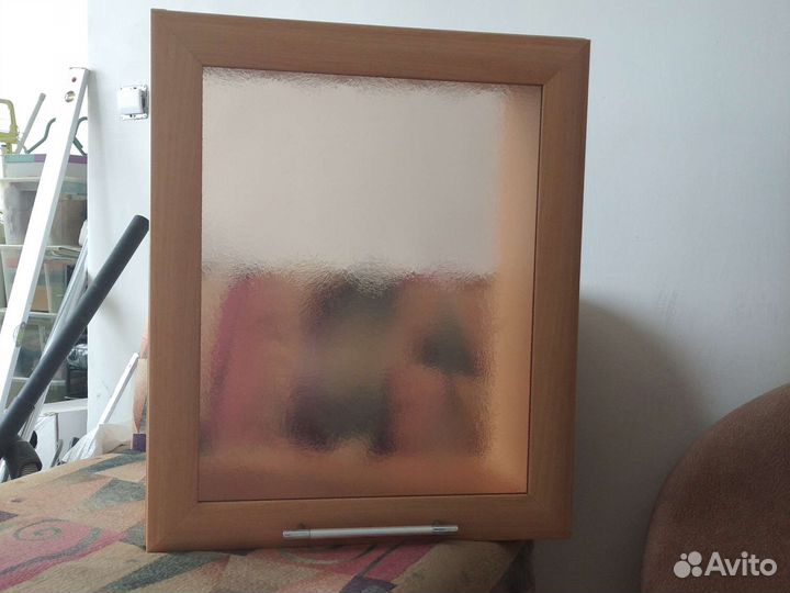 Шкаф кухонный верхний