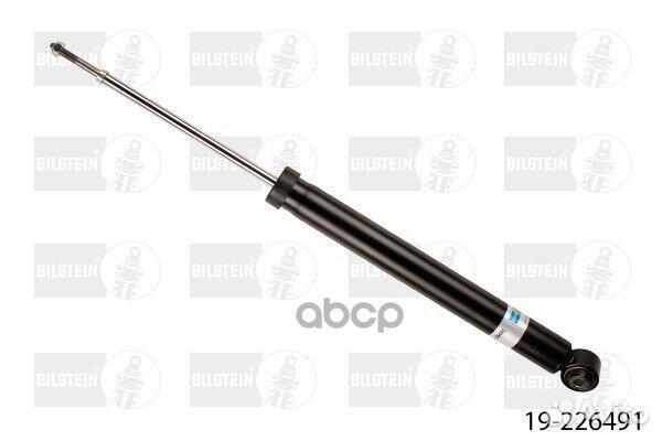 Амортизатор 19-226491 Bilstein