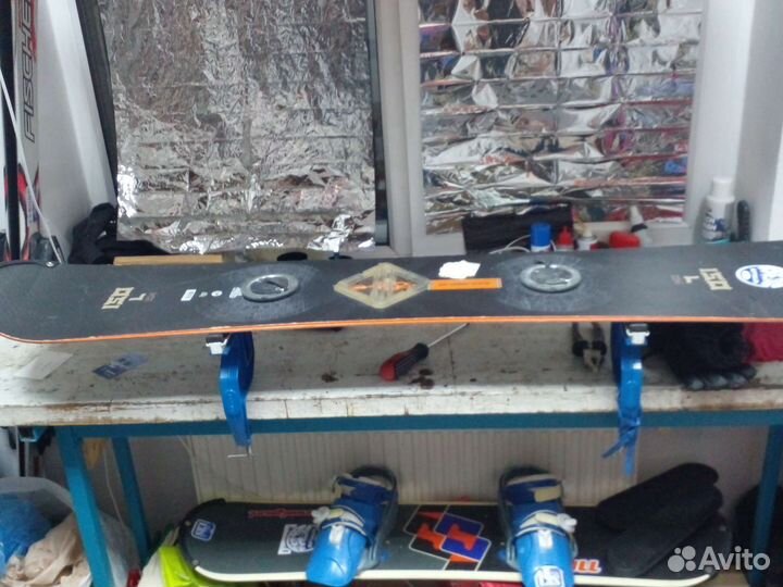 Прокат палаток, рюкзаков, спальников, снаряжения