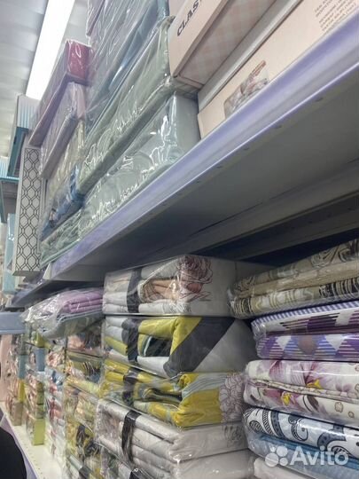 Услуги байера в Бишкеке/Поставщик Товаров с Дордой