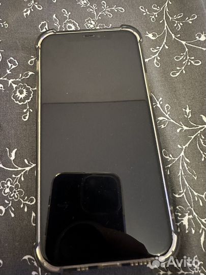 iPhone 12, 128 ГБ
