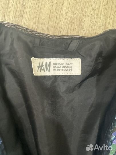 Кофточка для девочки