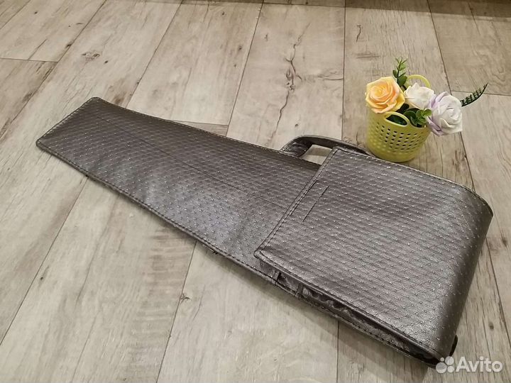 Подарочный набор шампуров на день рождения