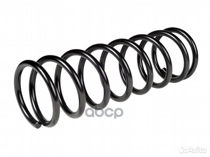 1022034SX пружина задняя 42 275 54 Ford Focus 1