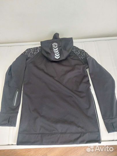 Худи для катания