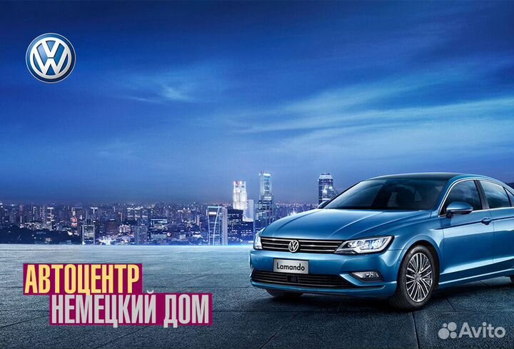 Разработка сайтов, магазинов, интеграция, CRM