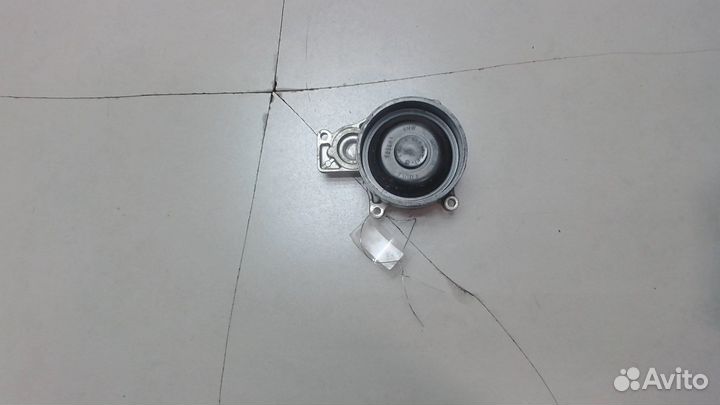 Насос водяной BMW X1 (F48) 2015, 2016