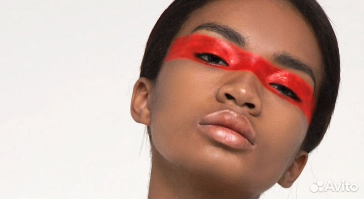 Ретушер потоковая, выпускные альбомы