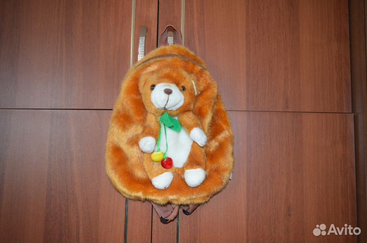 Продаю рюкзачек