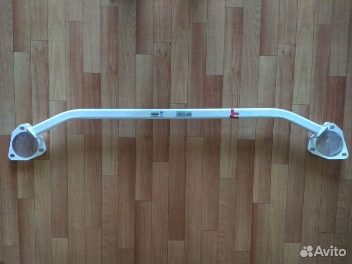 Распорка стоек Honda CR-V 5 поколения (2016-2022)