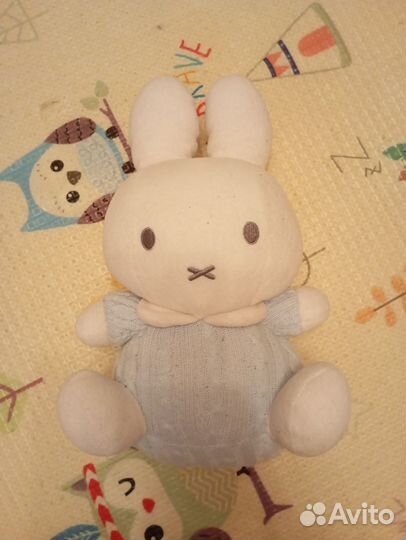 Мягкие игрушки пакетом бесплатно