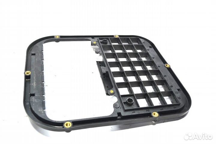 Электропроводка / Штекеры, другие mercedes-benz Ac