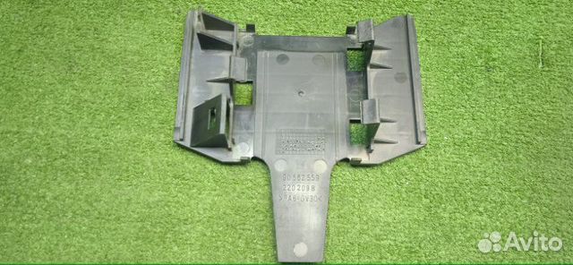 Кронштейн Opel Astra H 2004