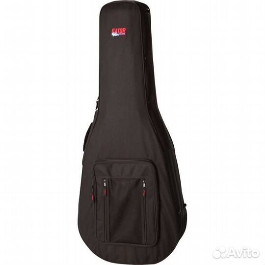 Gator GL-APX