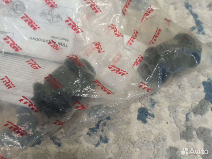 Сайлентблок