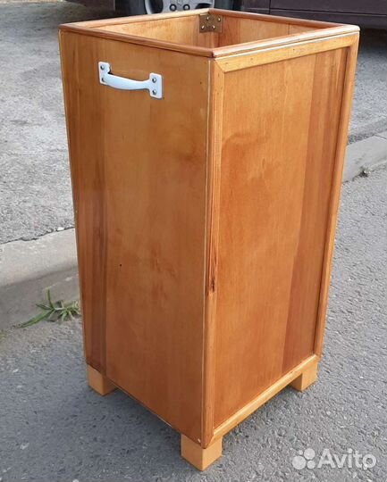 Столярные услуги