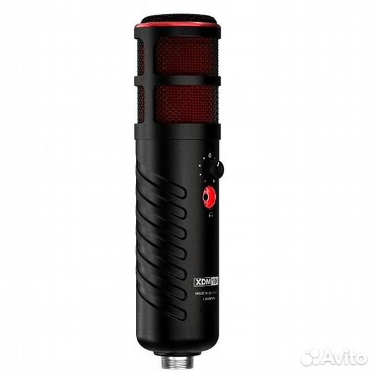 Rode XDM-100