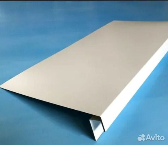 J фаска ветровая