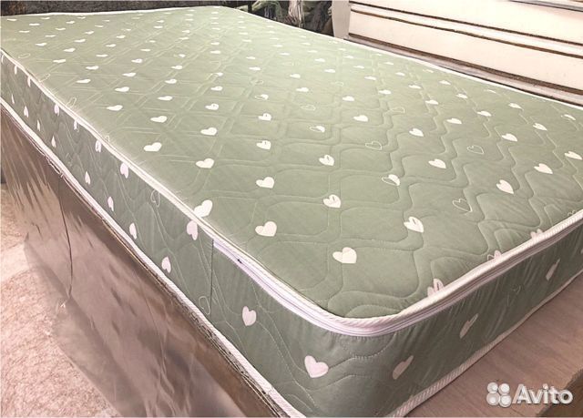 Матрас 160х200