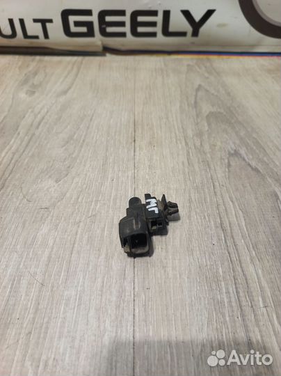 Датчик температуры воздуха Geely emgrand EC7