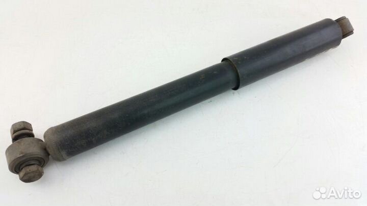 Амортизатор задний Mitsubishi Pajero Sport K96W