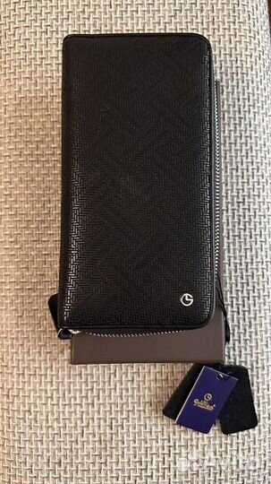 Кошелек goldlion