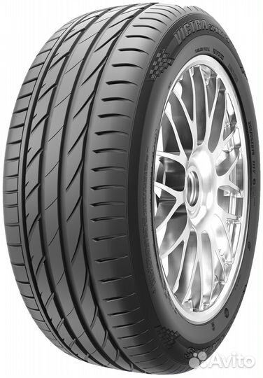 Maxxis Victra Sport VS5 245/40 R20