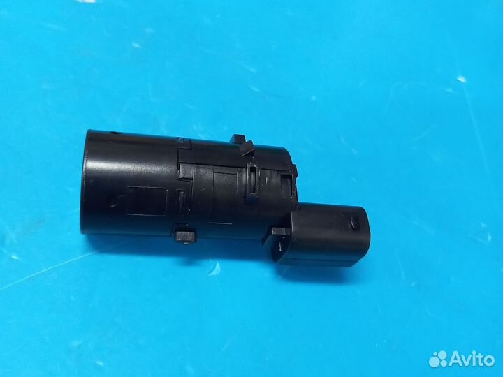 Датчик парковки бмв