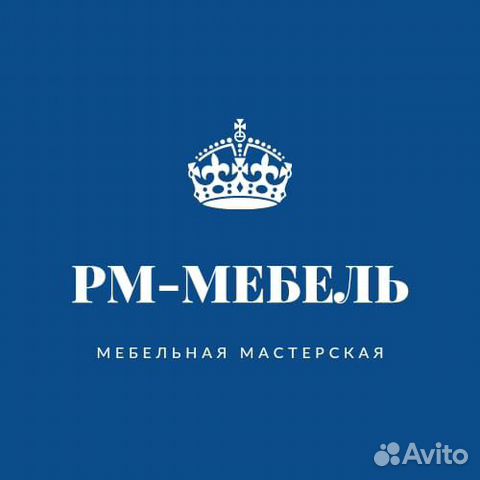 Сборщик Мебели