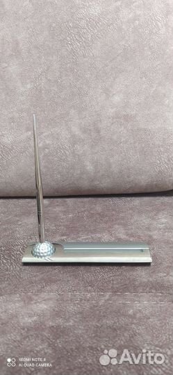 Подарочный набор;подарок для мужчины