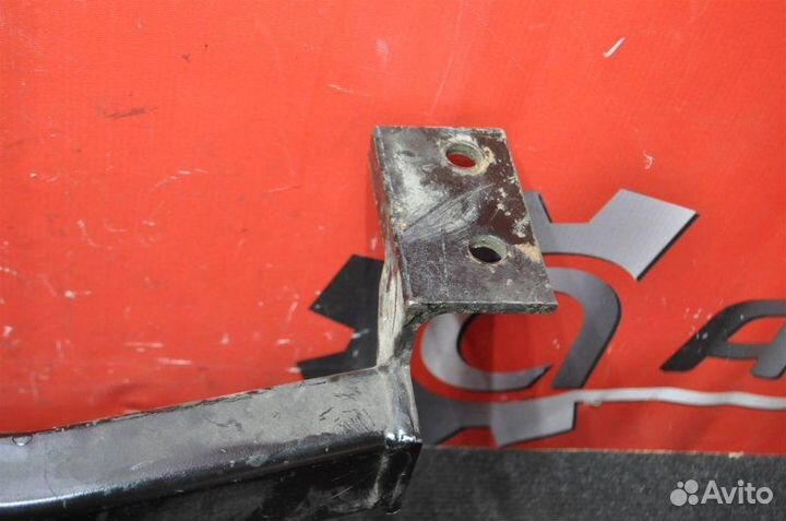 Фаркоп Honda Cr-V RD3 B20Z1 1999