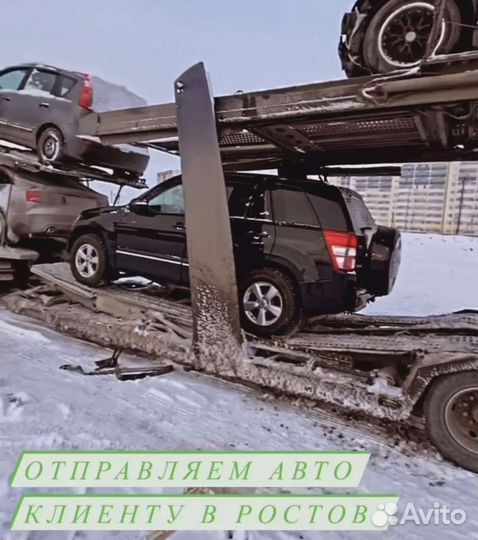 Автоподбор Сыктывкар. Автоэксперт. Подбор авто