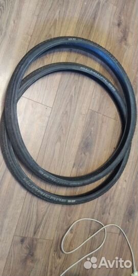 Schwalbe hurricane, Nokian Hakkapeliitta W240 700C