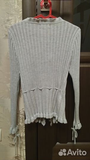 Кофта р.134
