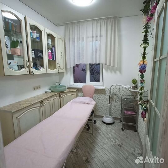 Аренда кабинета ресницы татуаж эпиляция