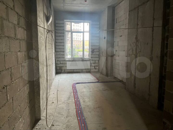 Общепит, 93.5 м²