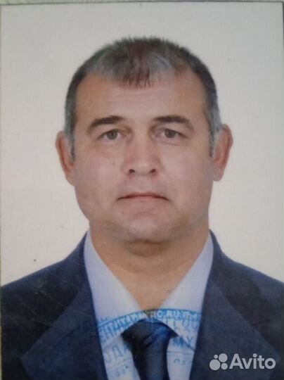 Директо, замдиректора, начальник охраны