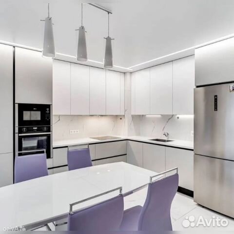 Мебель на заказ