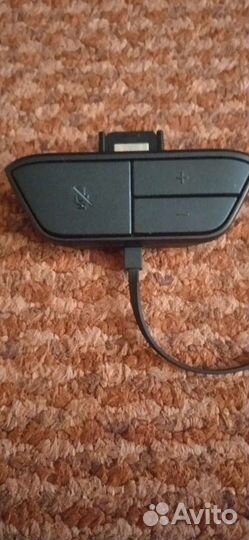 Наушники для xbox