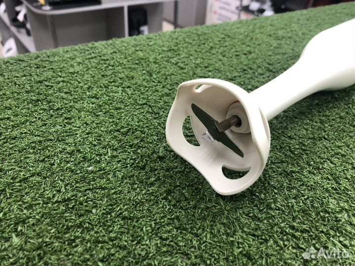 Блендер Polaris PHB 0307