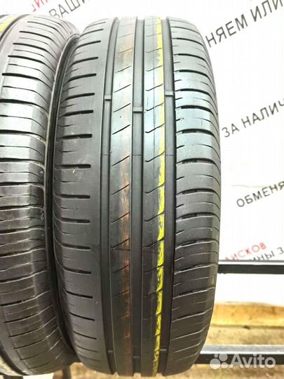 Hankook Kinergy Eco 195/65 R15 91H