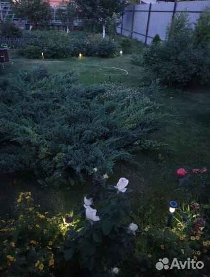 Баня на дровах домашняя