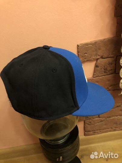 Nike Air Бейсболка оригинал